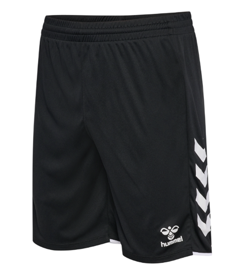 HK89 Hjemmeshorts - HmlCore 2.0 Shorts